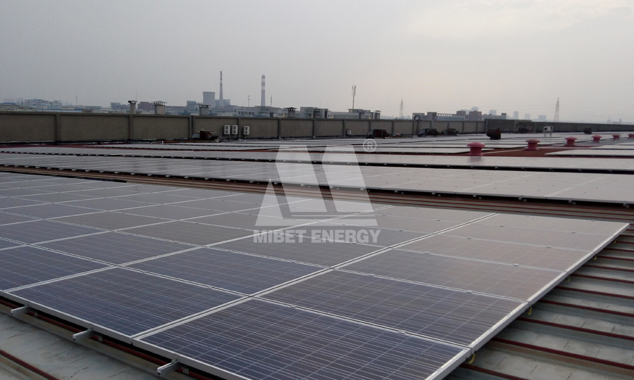 ʮ����֧����I(y��)