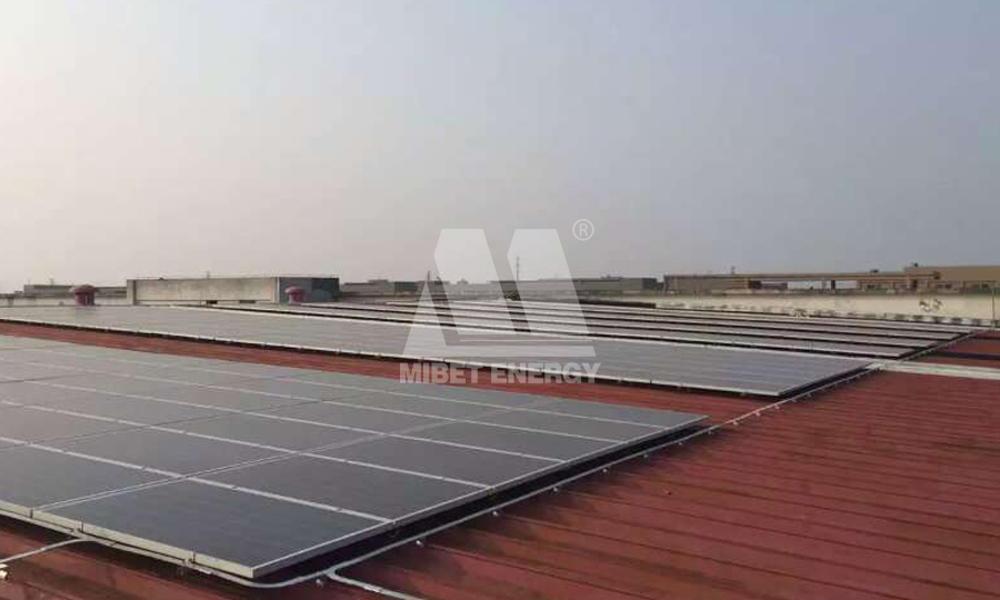 ���֧�܏S��