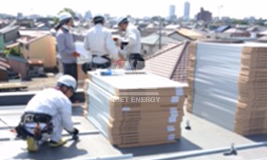 �����֧�܏S��