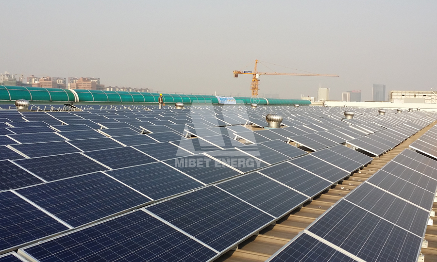 ̫������֧��