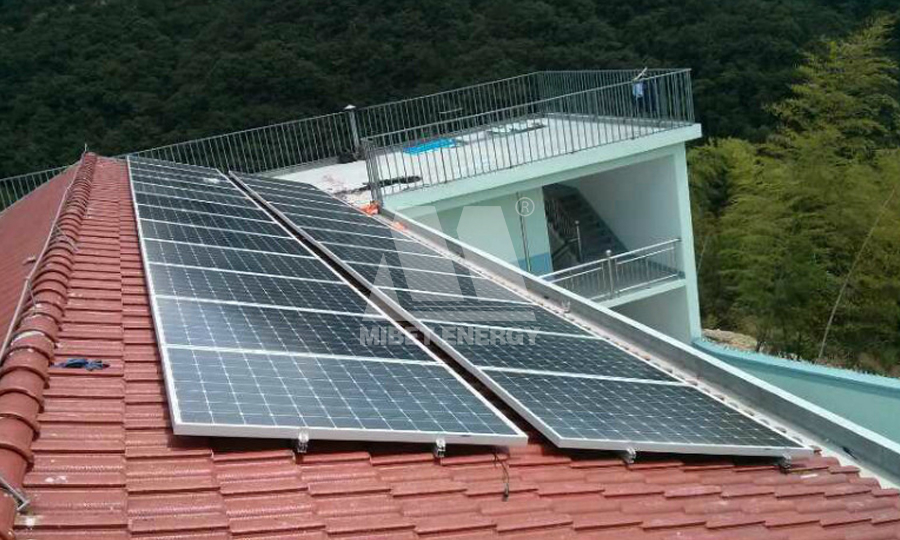 ���֧�܏S���Ă�(g��)��