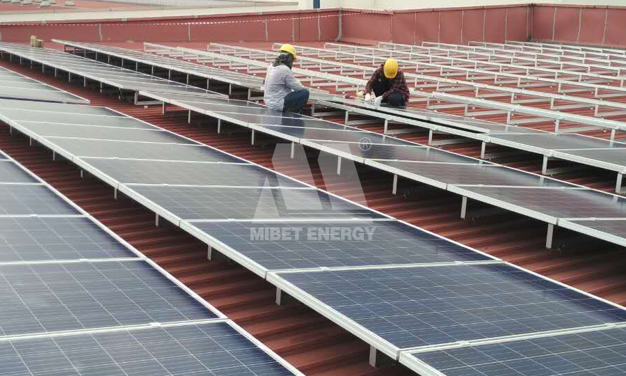 ��픹���վ֧��