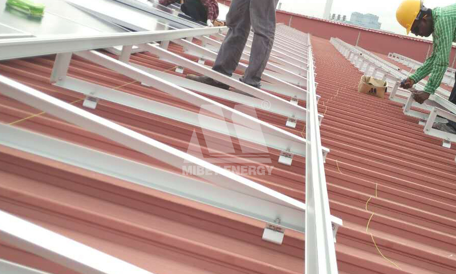 ������֧�ܶ����X