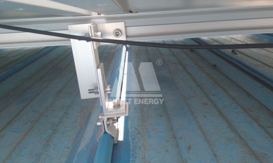 �����픰l(f��)�