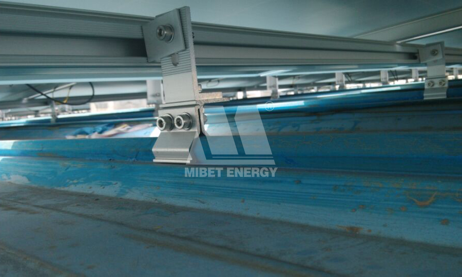 ���̫���֧��