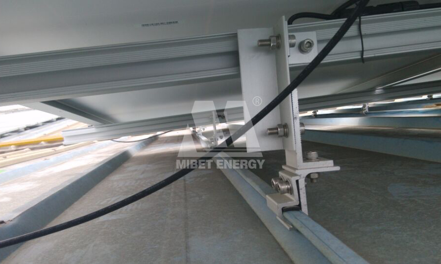 ����a(ch��n)Ʒ