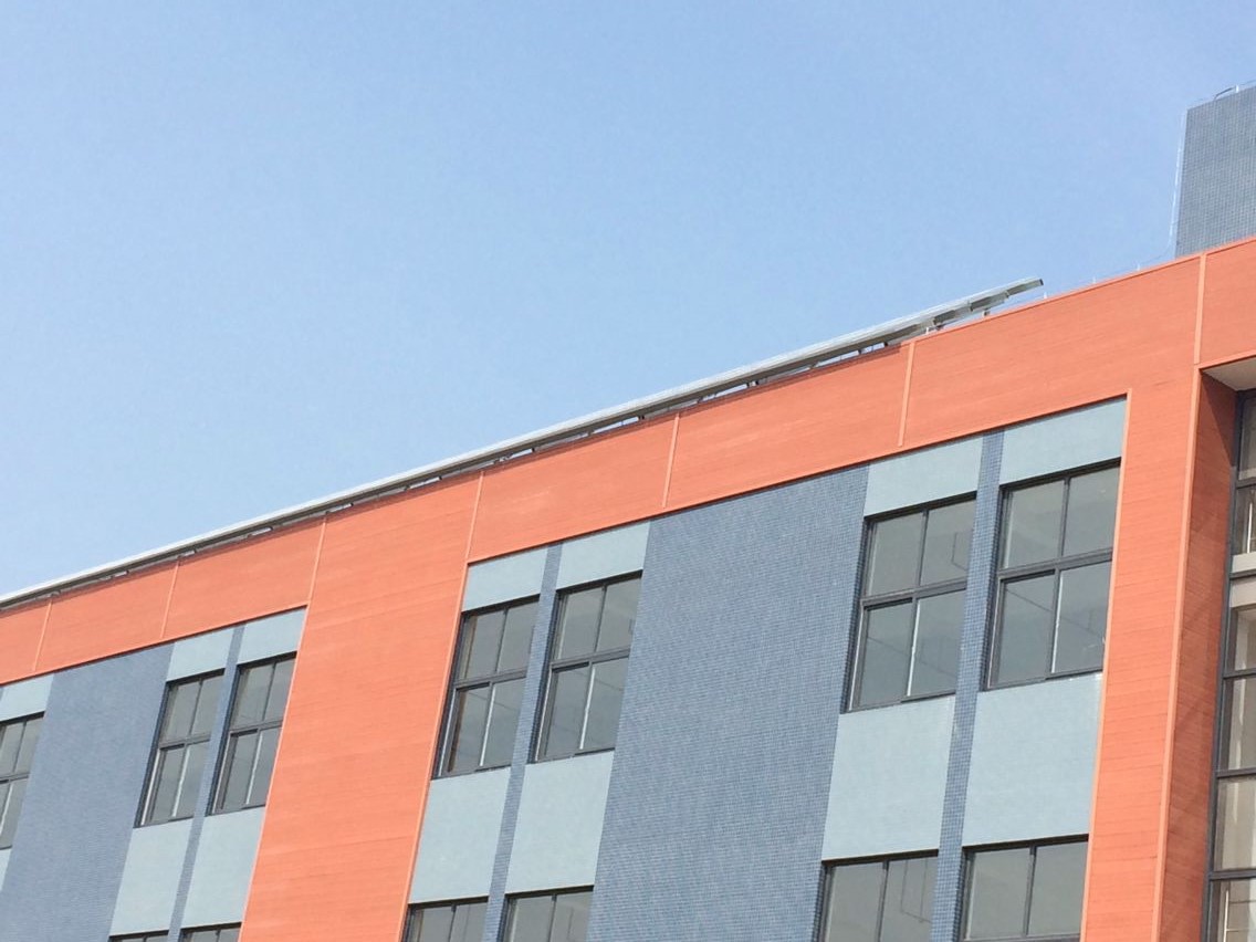 ���̫�(y��ng)�ܹ��֧��