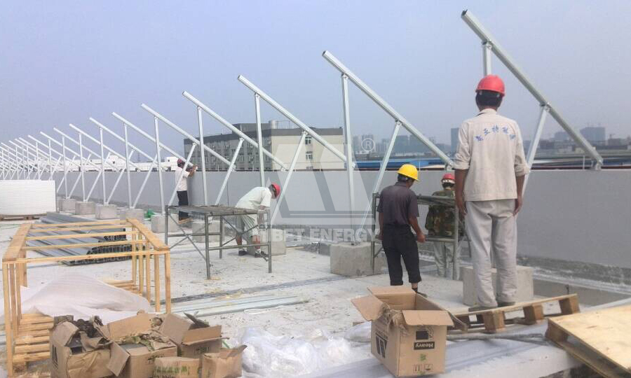 ��픹��֧���ļҺ�