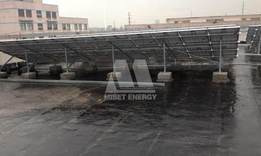 ������֧��