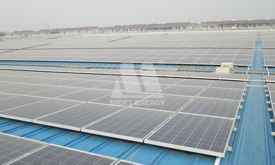 2013.10 �㽭ؐʢ����� 10MW