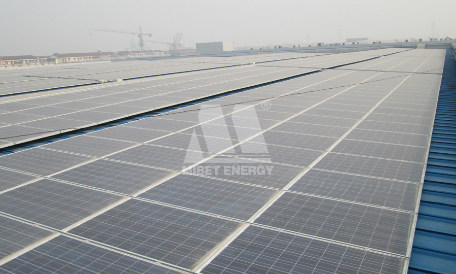 ��픹��֧�ܰ��b