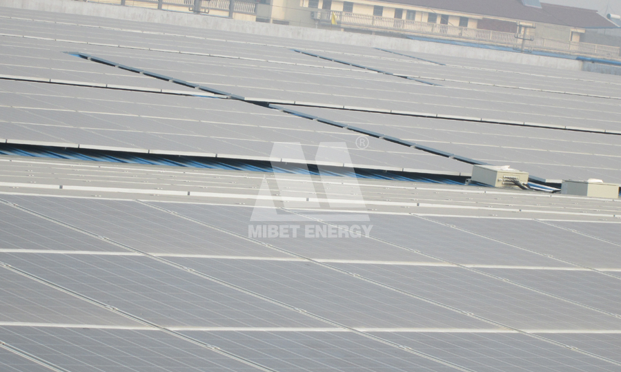 ���̫��ܹ��֧��