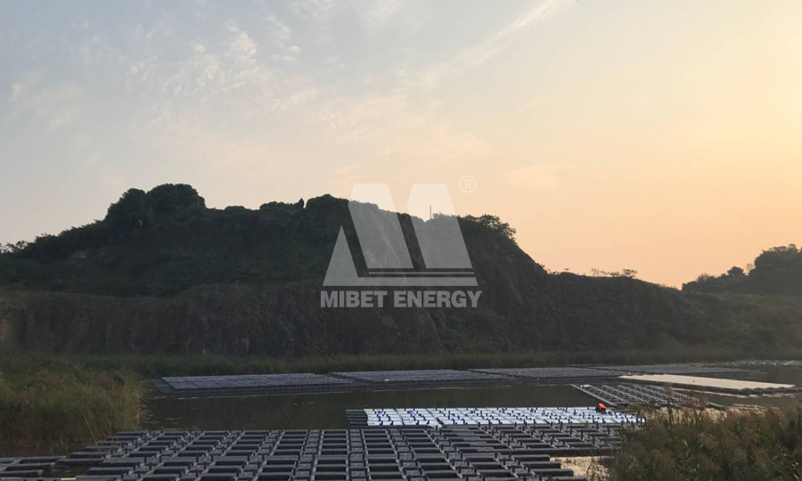 ̫��ܹ��֧��