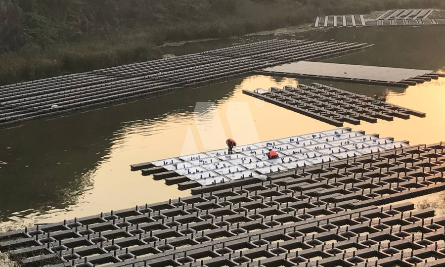 ˮ�Ϲ����ʩ��