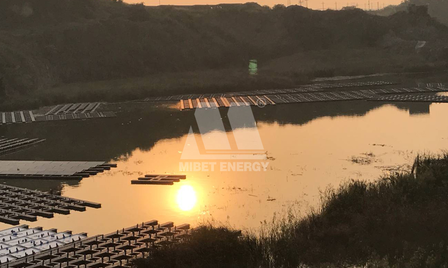 Ư��ʽ����վ