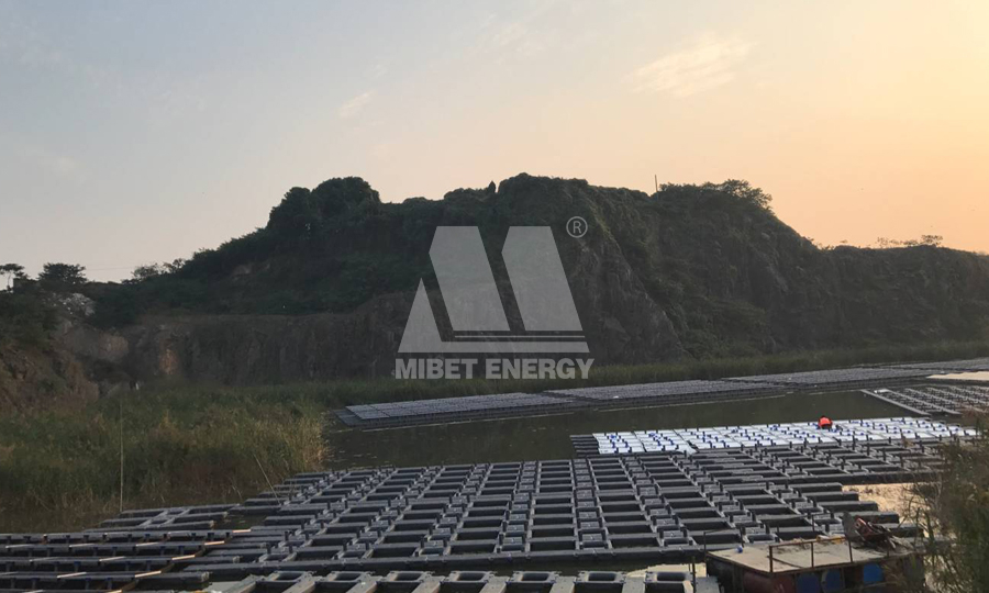 ���֧�����a(ch��n)��I(y��)