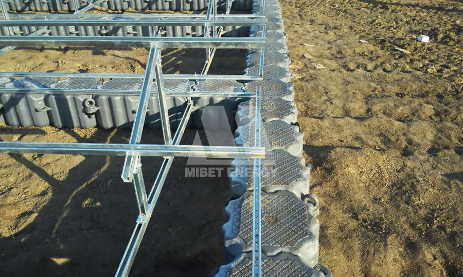 ˮ�Ϲ���l(f��)�ϵ�y(t��ng)