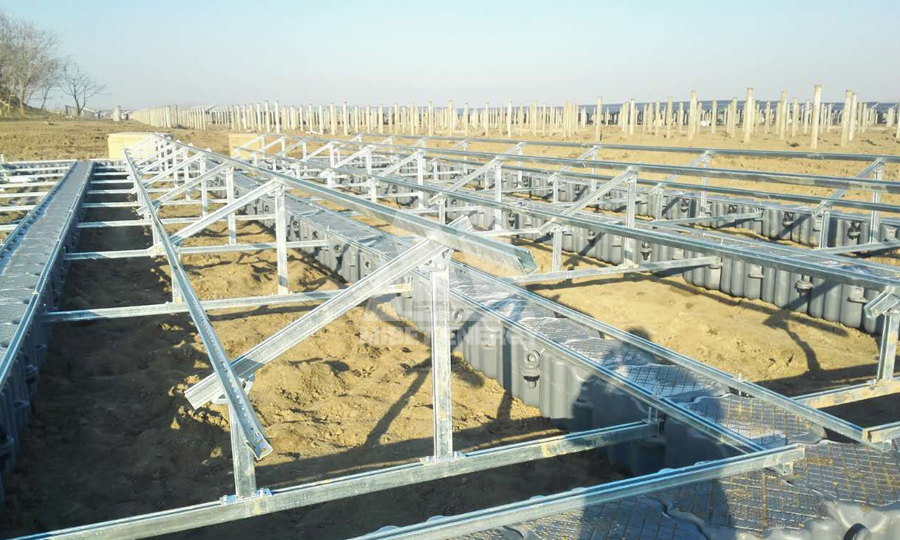 ˮ�Ϲ�����g