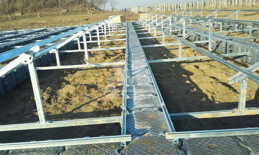 Ư��ʽ���֧��