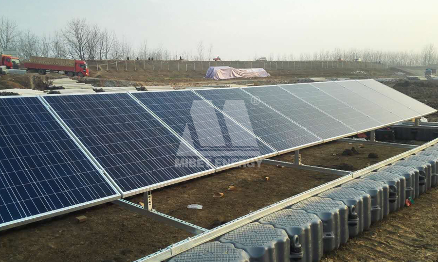 ˮ�Ϲ�����b