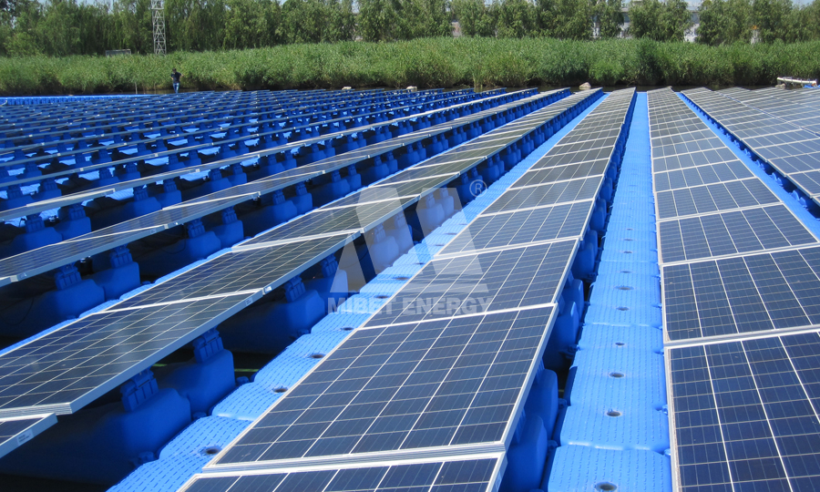 ���Kˮ��Ư������l(f��)�ϵ�y(t��ng)�(xi��ng)Ŀ