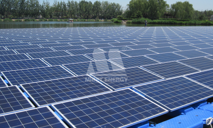 ˮ�Ϲ�����b