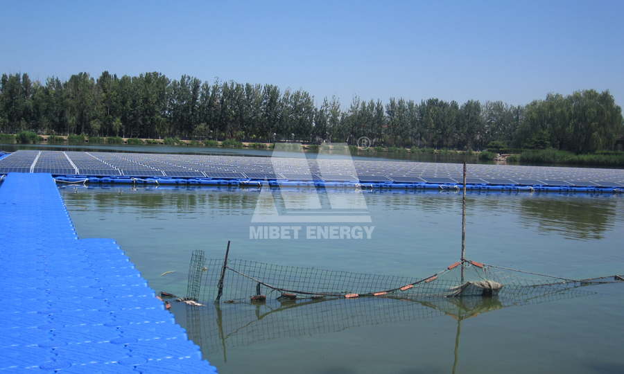 ˮ�Ϲ�����w֧��