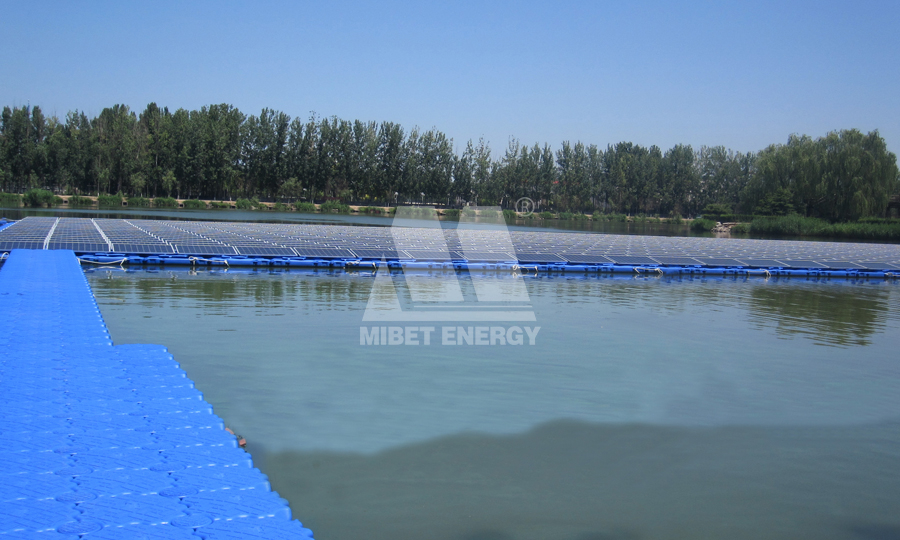 ˮ�Ϲ���̶��ܸ�Ͳ