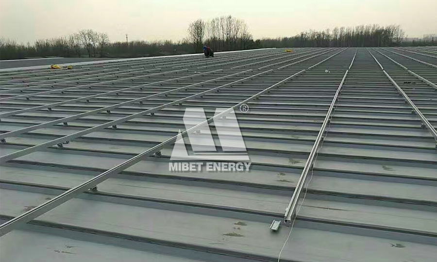 ��픹���վ֧��