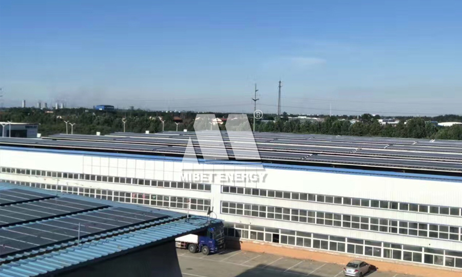 ����l(f��)����