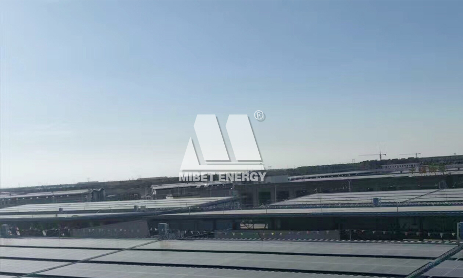 ��픹��֧�܃r(ji��)��