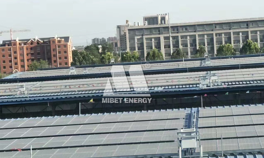 ��픹��֧�܏S��