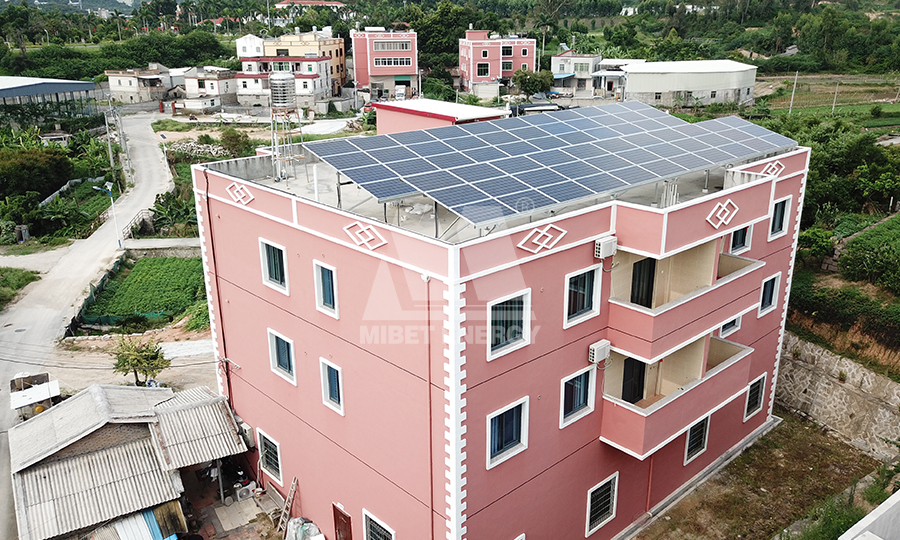 ̫��ܹ��֧��