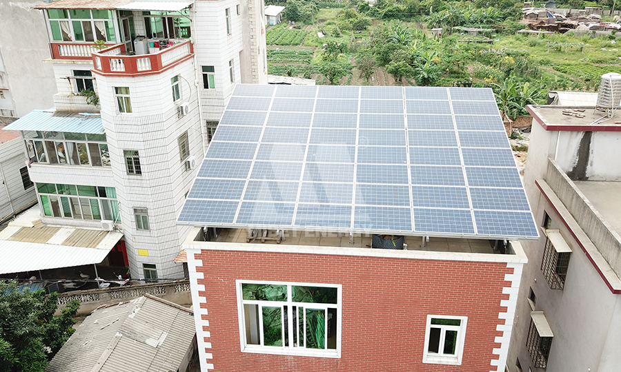 ���ʽ���֧��