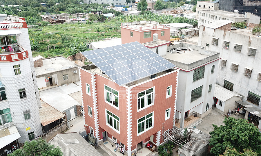 ���֧����I(y��)