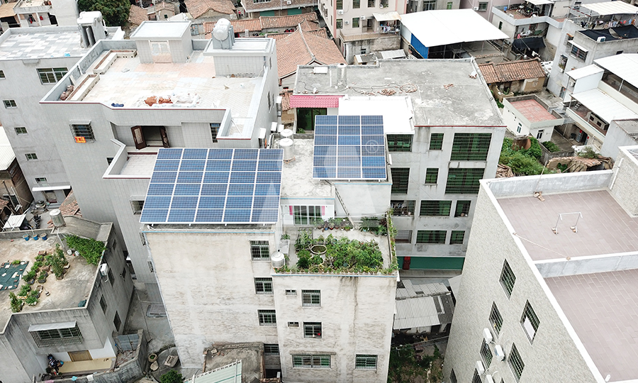 ������֧��