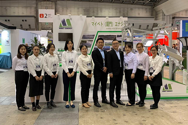 PV EXPO 2019حpc28�A�y��Ʒ��������