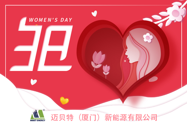 ���ˋDŮ��(ji��)��Ը����?����? /></div>
                        <div   class=