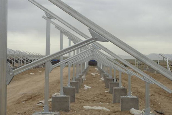 ӡ����������(zh��n)64.8�|��Ԫ������픺��r(n��ng)��̫��ܹ���(xi��ng)Ŀ