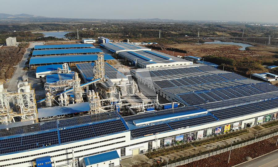 ��픹��֧��