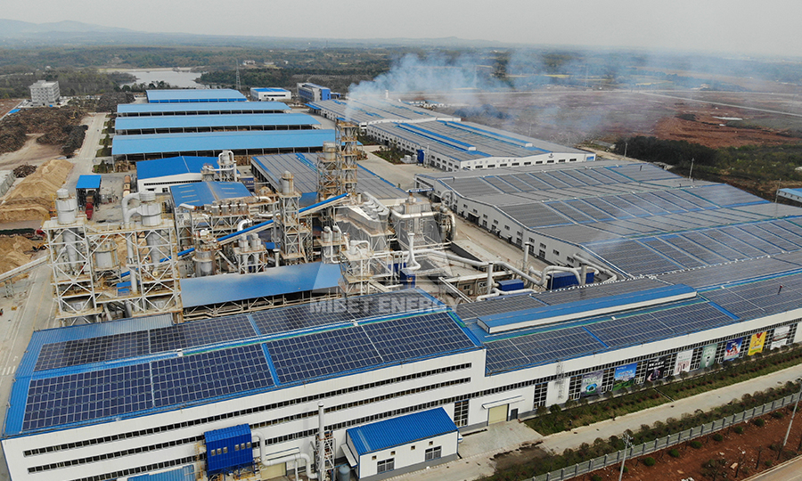 ���֧�܏S��