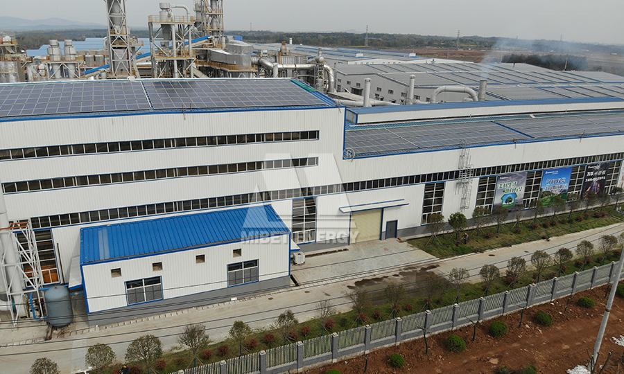 ���֧��������