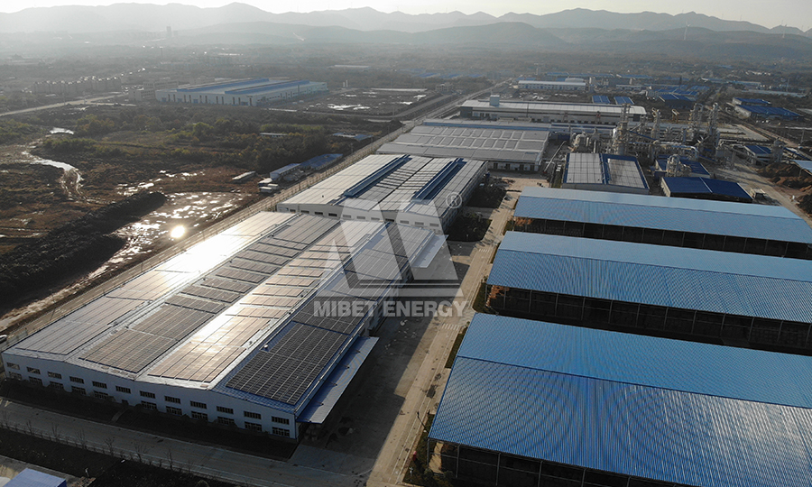 ̫�(y��ng)�ܹ��