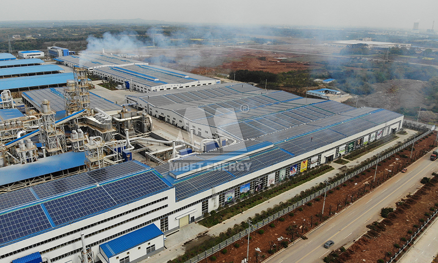 ̫�(y��ng)�ܹ���l(f��)�