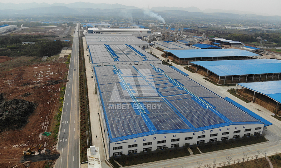 ����l(f��)�