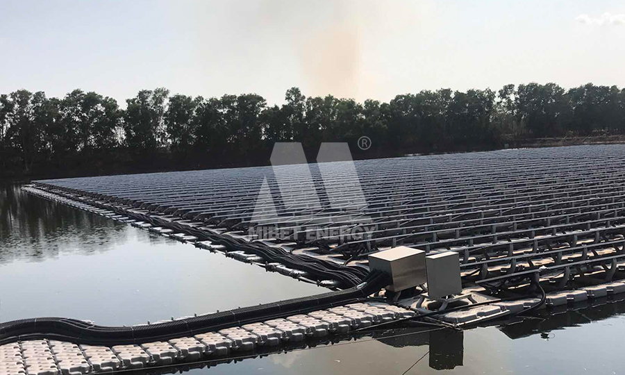 ˮ�Ϲ�����w֧��