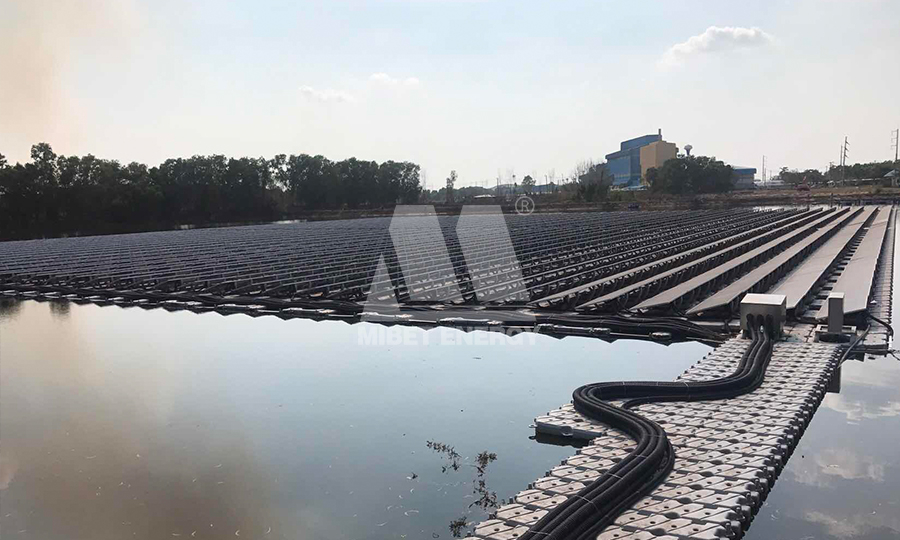 ̫���ˮ��֧��