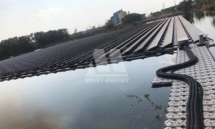 ̫���Ư��֧��ϵ�y(t��ng)