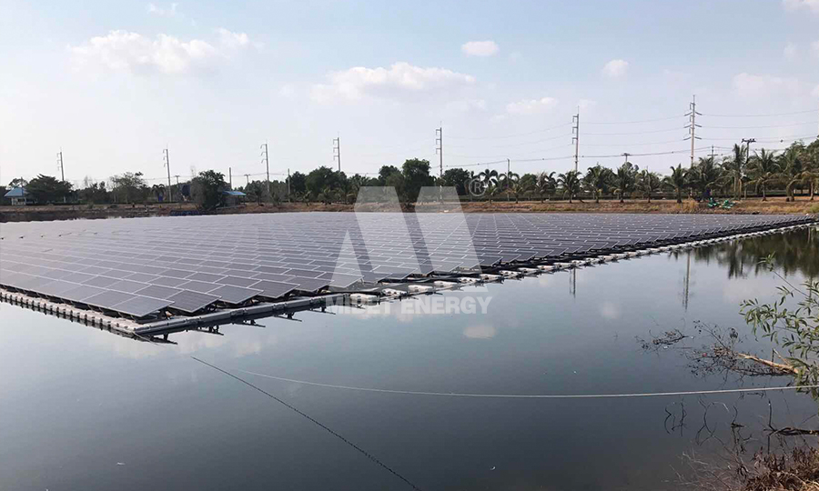 Ư��֧��ϵ�y(t��ng)