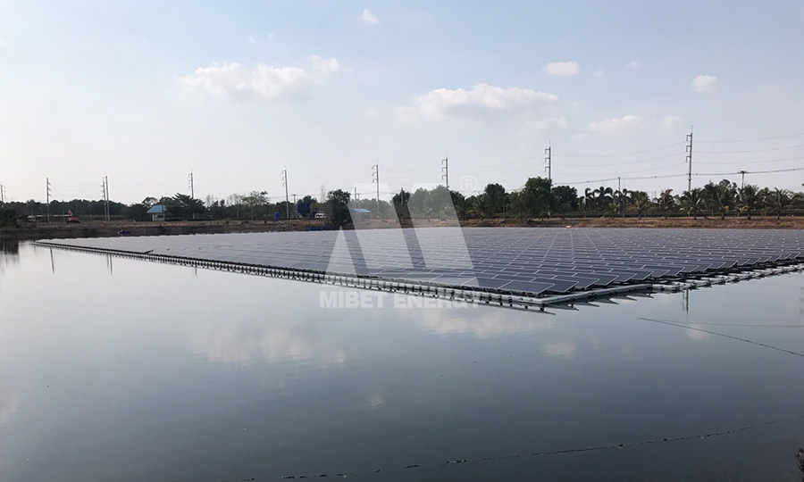 ̫��ܹ��֧��